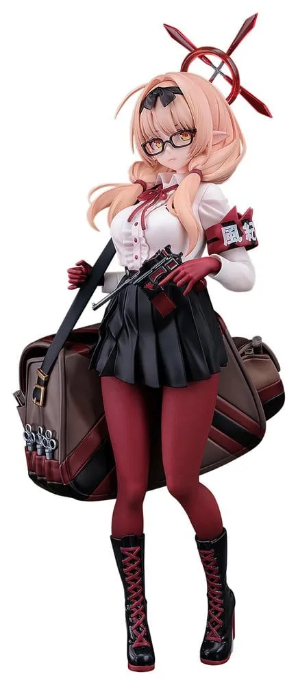 Blue Archive PVC Figure 1/7 Chinatsu 25 cm